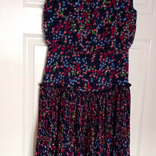 Ted baker womens size one - baker, (1)
