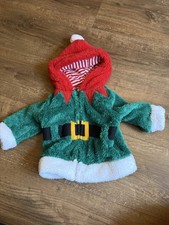 F&f Child Age 3-6 Month