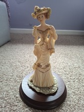 The Leonardo Collection