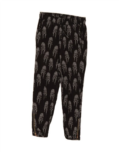 Zara womens slim tracksuit - zara,