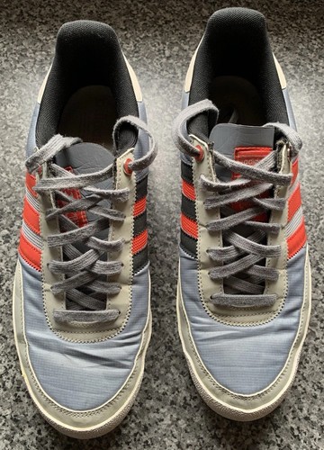 Adidas men s - adidas, 70