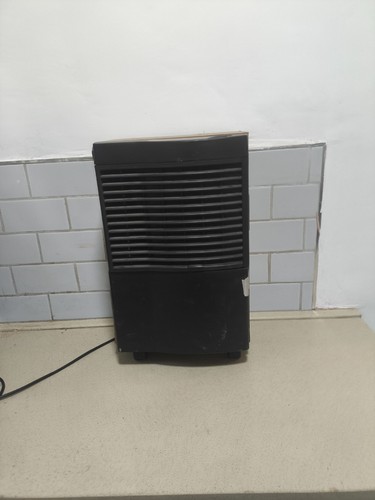 Ebac model 11466tk gb - ebac, 11466tk-gb