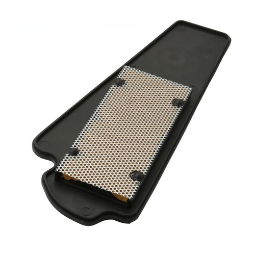 Air filter for - filter, peugeot