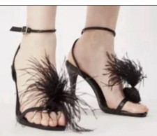 ONLY £2.50! SIZE 3 EU36