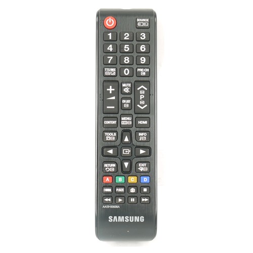 Samsung original plasma - original,