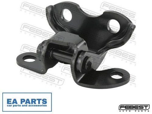 Door hinge for - door,