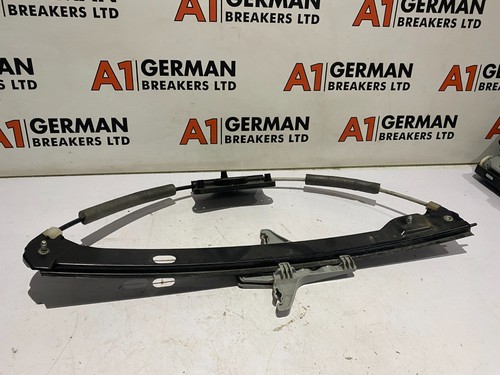 Genuine skoda superb - 16-20,
