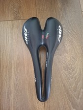 Selle SMP Well Saddle