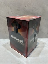 Clint Eastwood The Collection