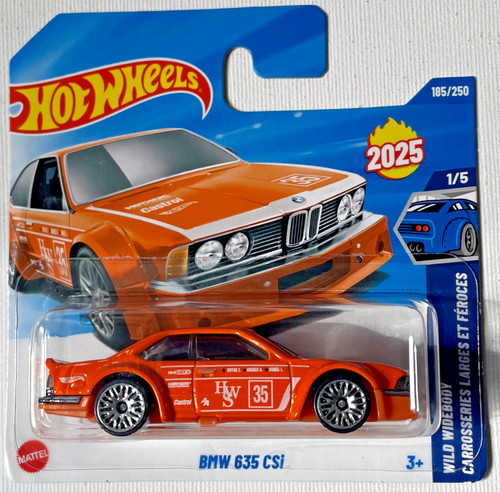 2025 hot wheels - 2025,