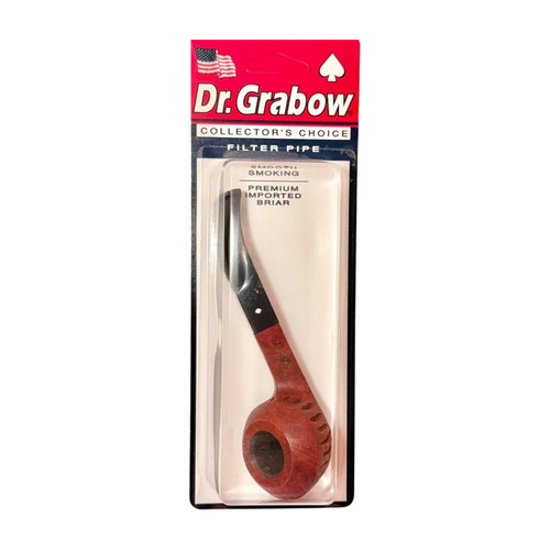 Grabow collector s choice - grabow, collector's