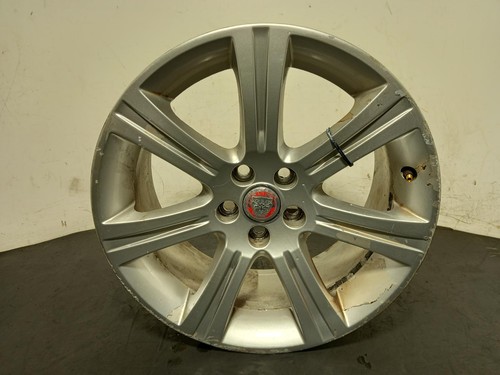 Jaguar inch 5x108 - jaguar, 18"