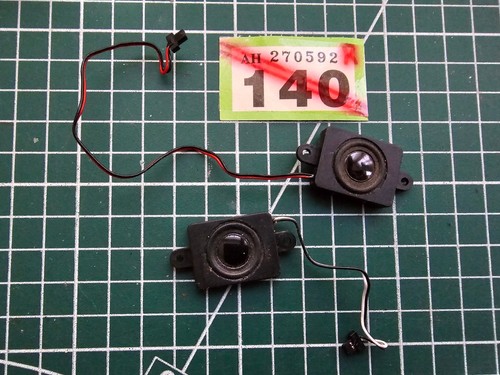 Acer aspire 5541 - 5732z, 5532