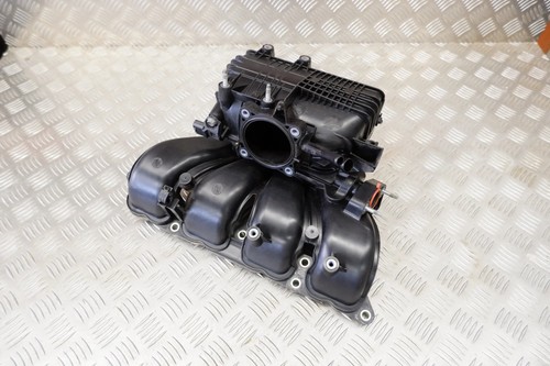 Lexus gs300h 2015 - gs300h, intake