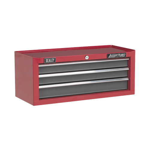 Sealey ap22309bb american - sealey,
