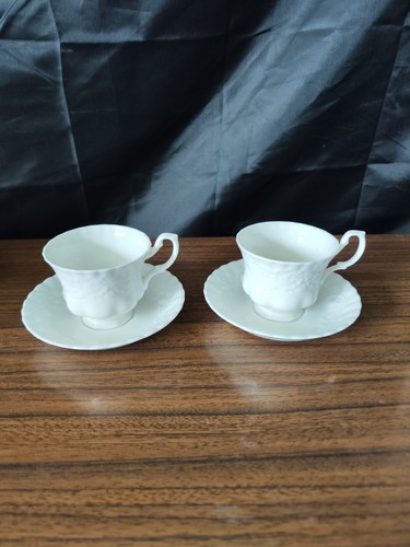 Royal albert old - albert,