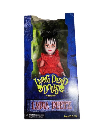 Rare bnib living - ***rare***bnib***living, dead