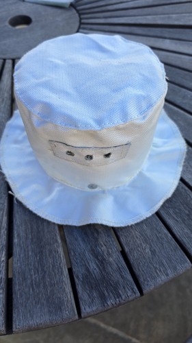 Fireproof hoods for - hoods, downlights