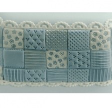 Patchwork Square Cutters