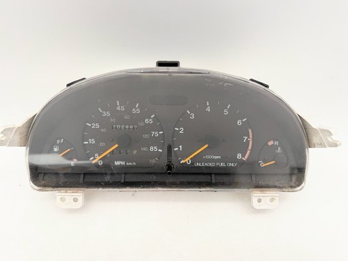 1996 1998 suzuki - 1996,