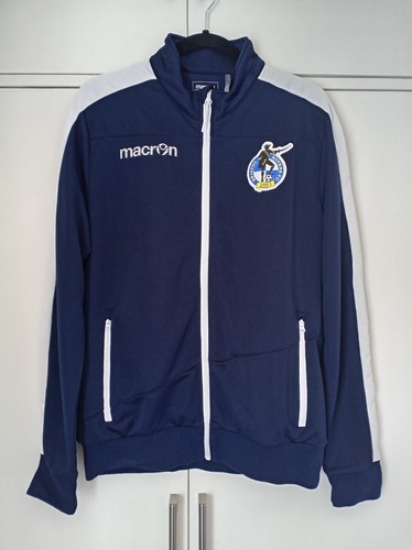 Macron bristol rovers - macron, fc