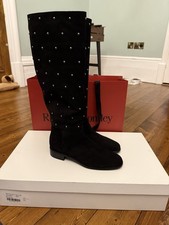 Russell And Bromley Women's