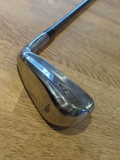 Dynacraft driving iron rh - -,