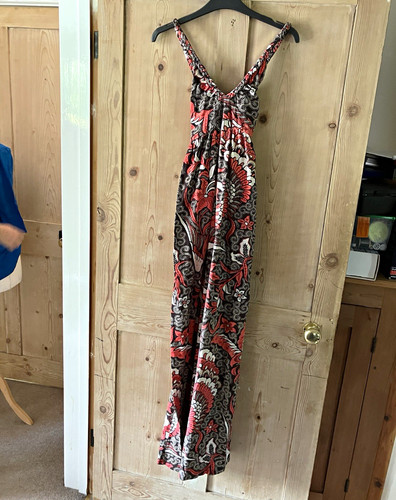 Redoute women s - la,