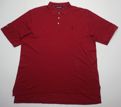 Ralph lauren polo shirt - polo,