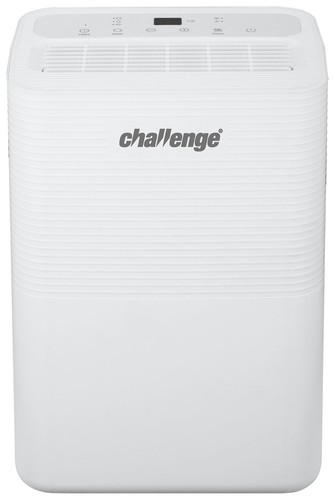 Challenge dehumidifier 12l - challenge,