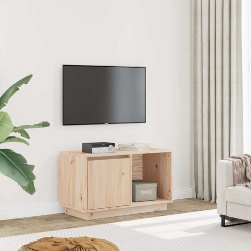 814334 vidaxl cabinet - 814334,