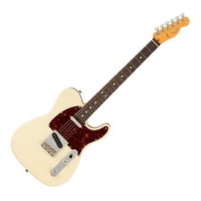Fender American Professional