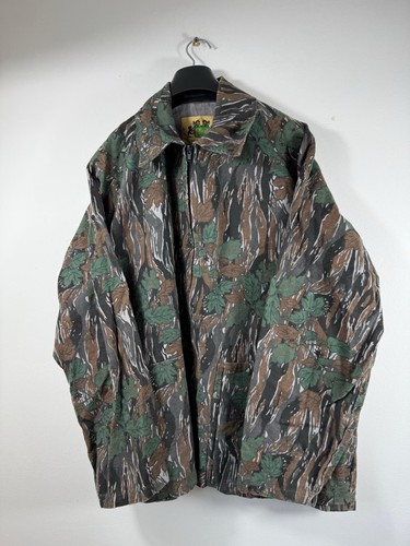 Men vintage usa retro - men’s,