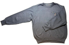 Paul & Shark Men'S Sweater -