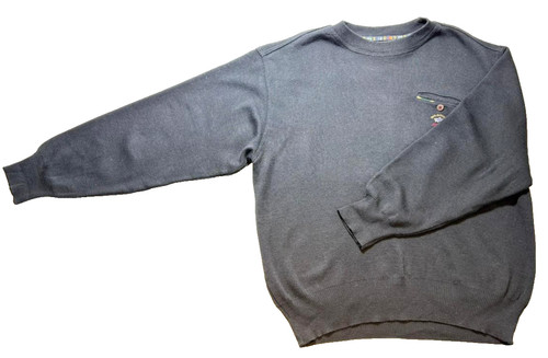 Paul shark mens - &,