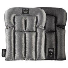 Snickers 9118 Floorlayer