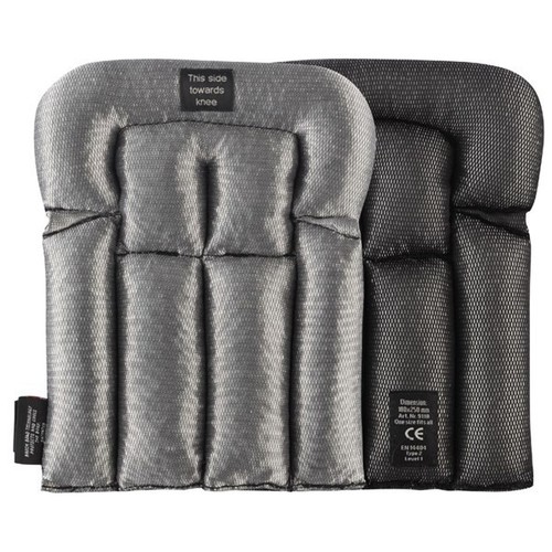 Snickers 9118 floorlayer - 9118,