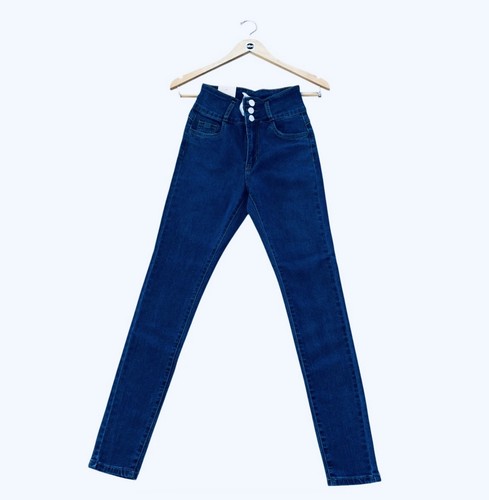 Wardrobe 00s indigo - tv,