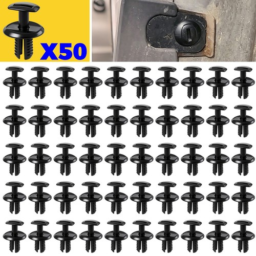 50x front bumper wheel - 50x,