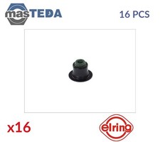 026700 VALVE STEM SEAL SET