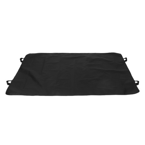 Trailer cover waterproof tent - cover,