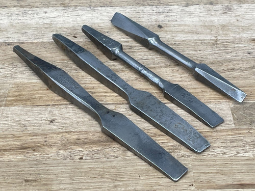 Vintage screwdriver auger - vintage,