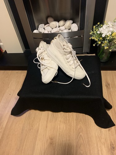 Adidas nizza women - adidas, women’s
