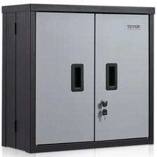 VEVOR Foldable Wall Cabinet