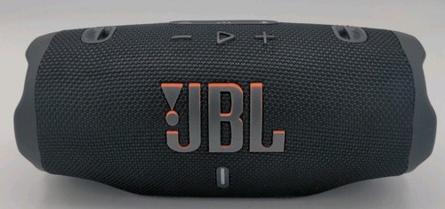 Spares jbl charge portable - charge, 6