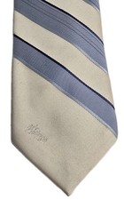 Allyn Saint St. George Tie