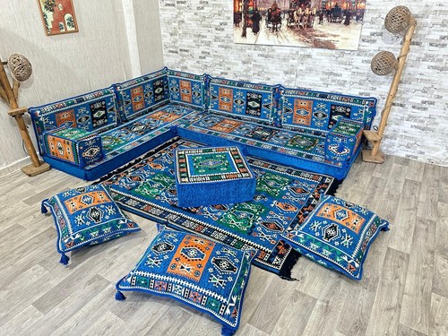 Arabic corner majlis oriental - arabic, majlis,