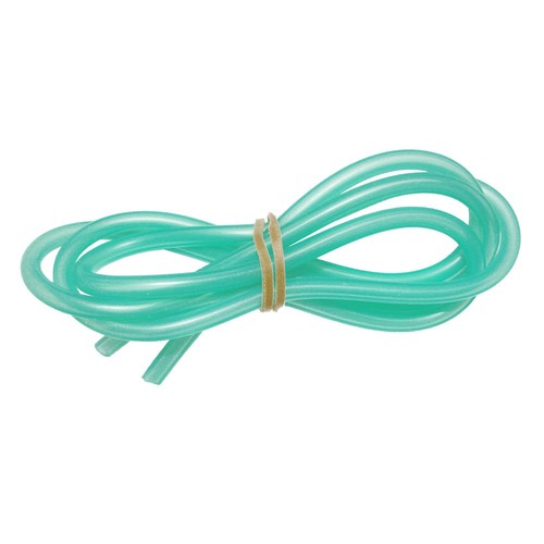 Silicone fuel tubing for - tubing,