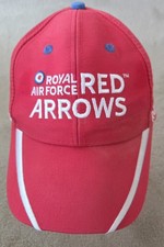 Red Arrows RAF Royal Air Force
