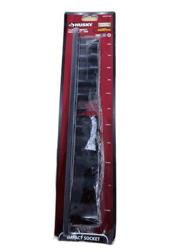 Husky drive standard - drive,